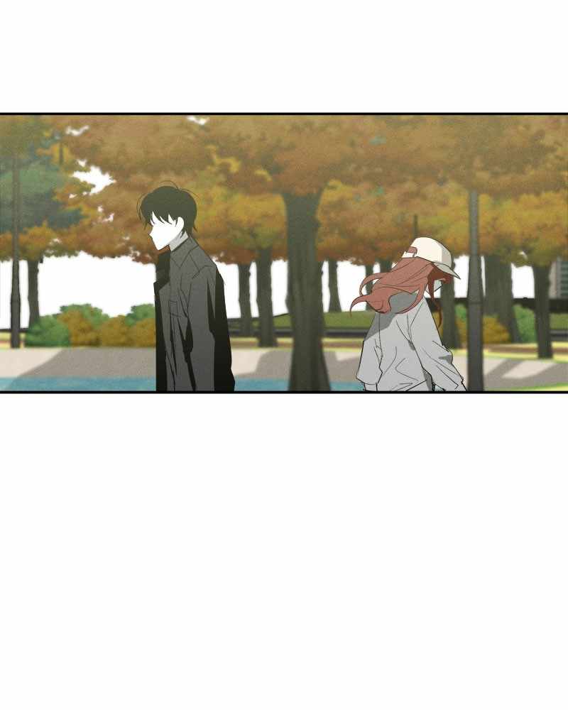 Page 82 of Chapter 18