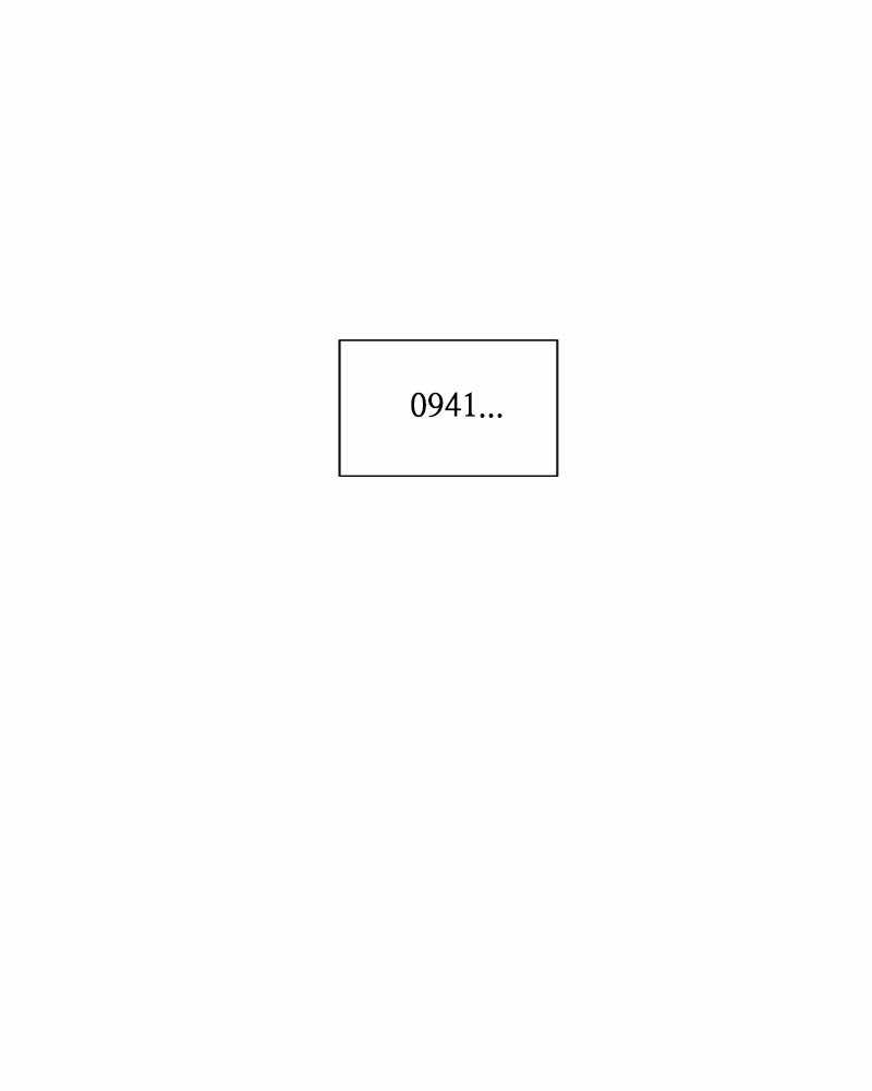 Page 83 of Chapter 18