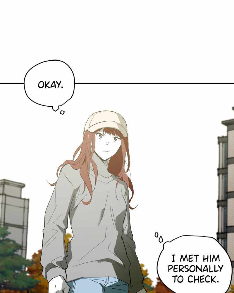 Page 85 of Chapter 18