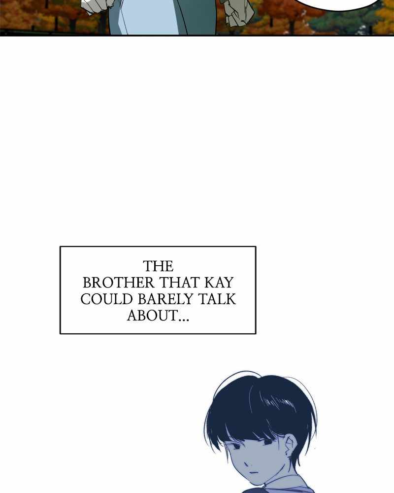 Page 86 of Chapter 18