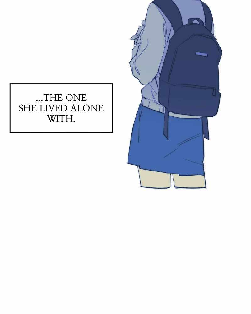 Page 87 of Chapter 18