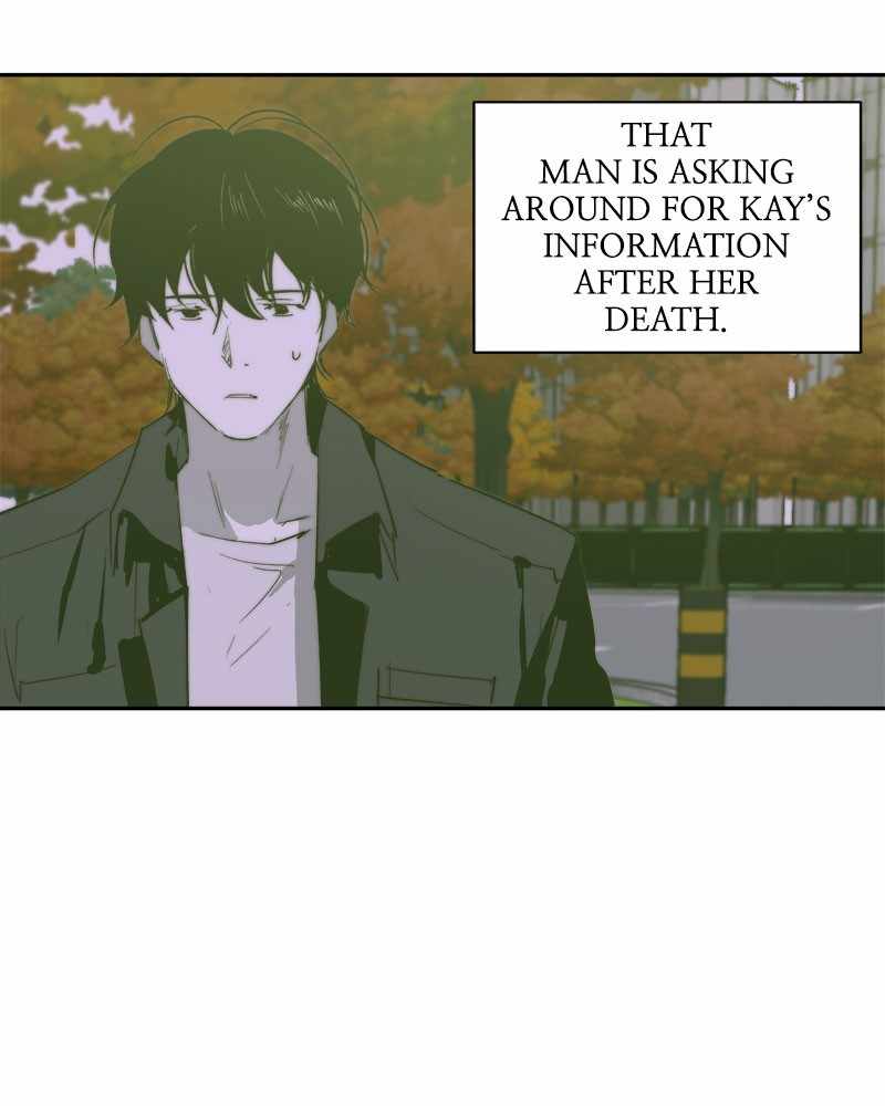 Page 88 of Chapter 18