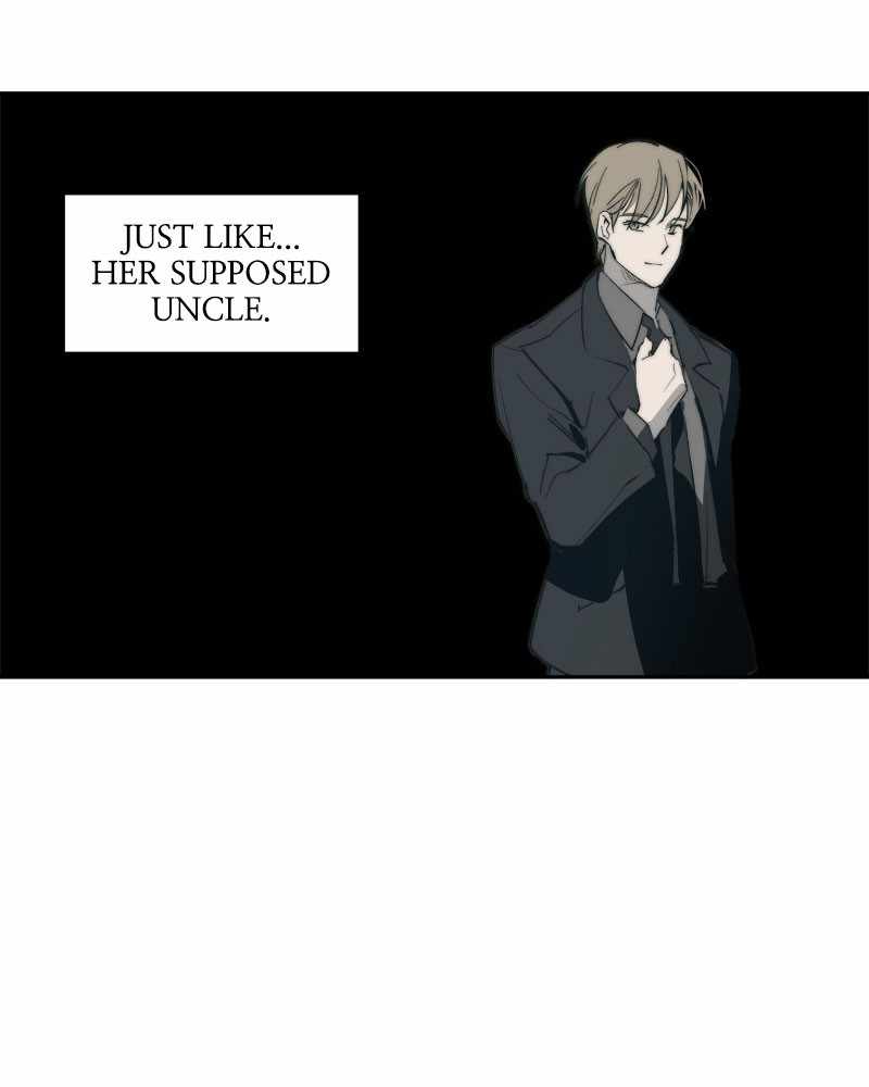 Page 89 of Chapter 18