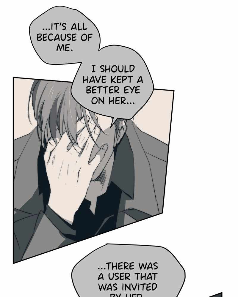 Page 90 of Chapter 18