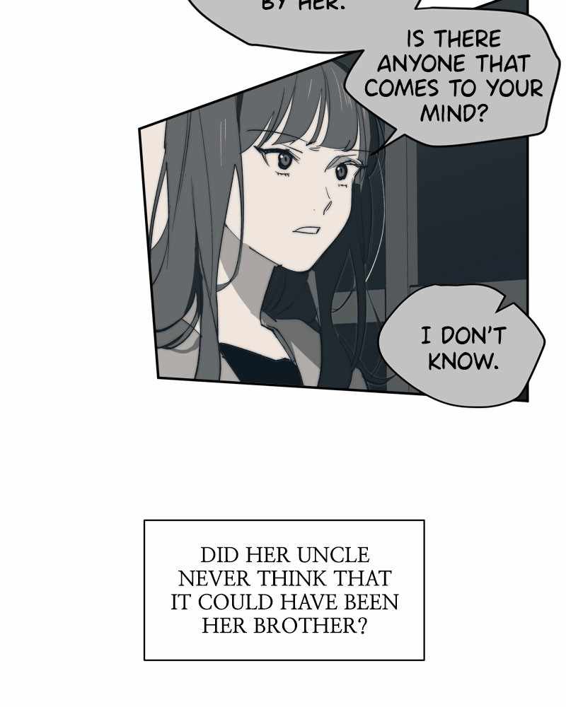 Page 91 of Chapter 18