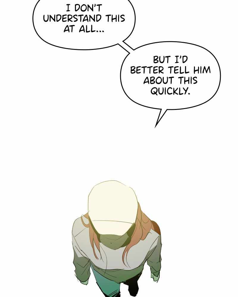 Page 93 of Chapter 18