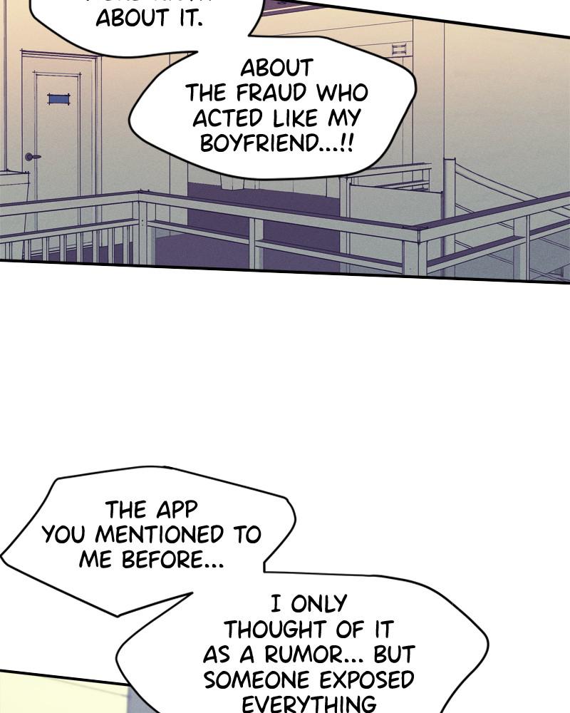 Page 7 of Chapter 19