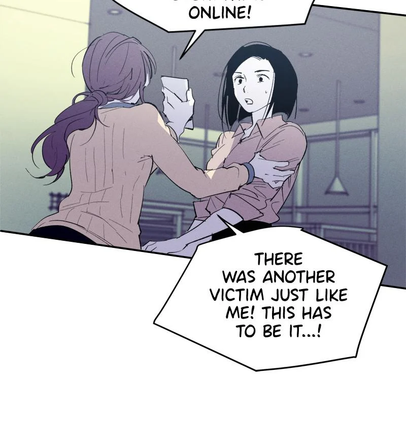 Page 8 of Chapter 19