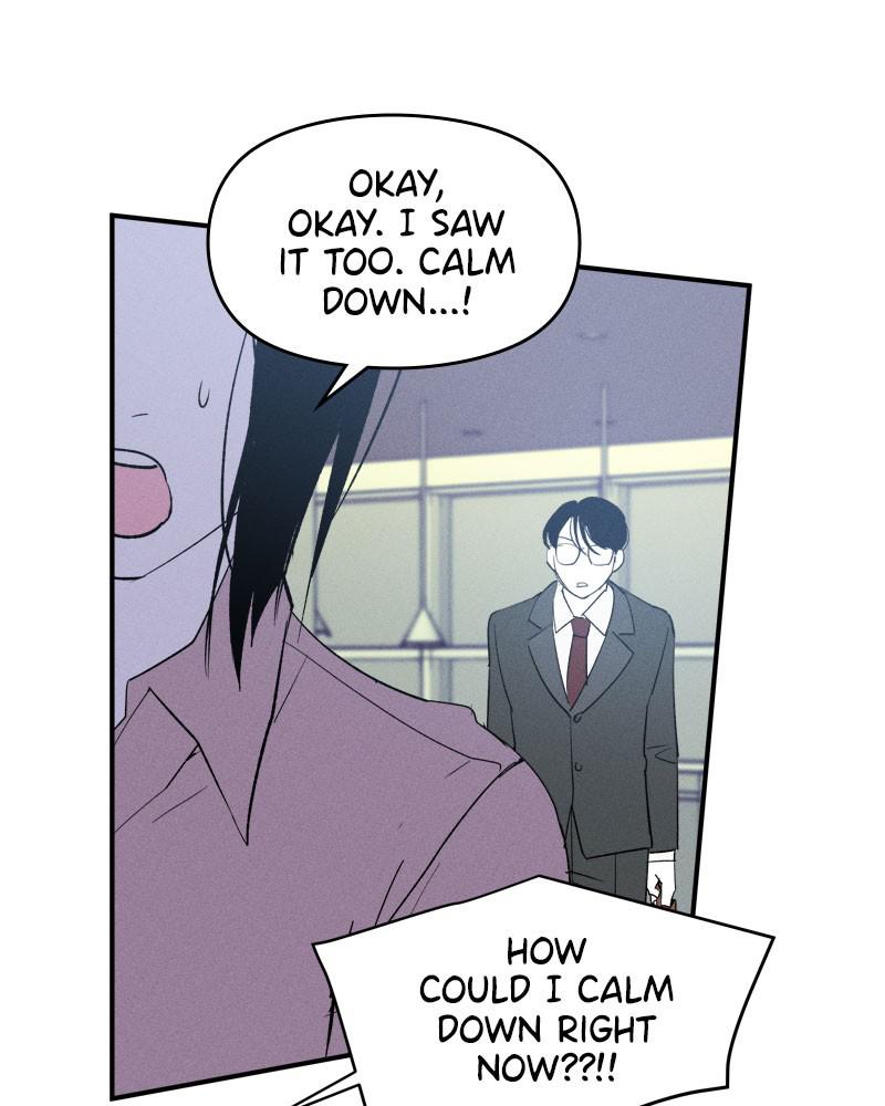 Page 9 of Chapter 19