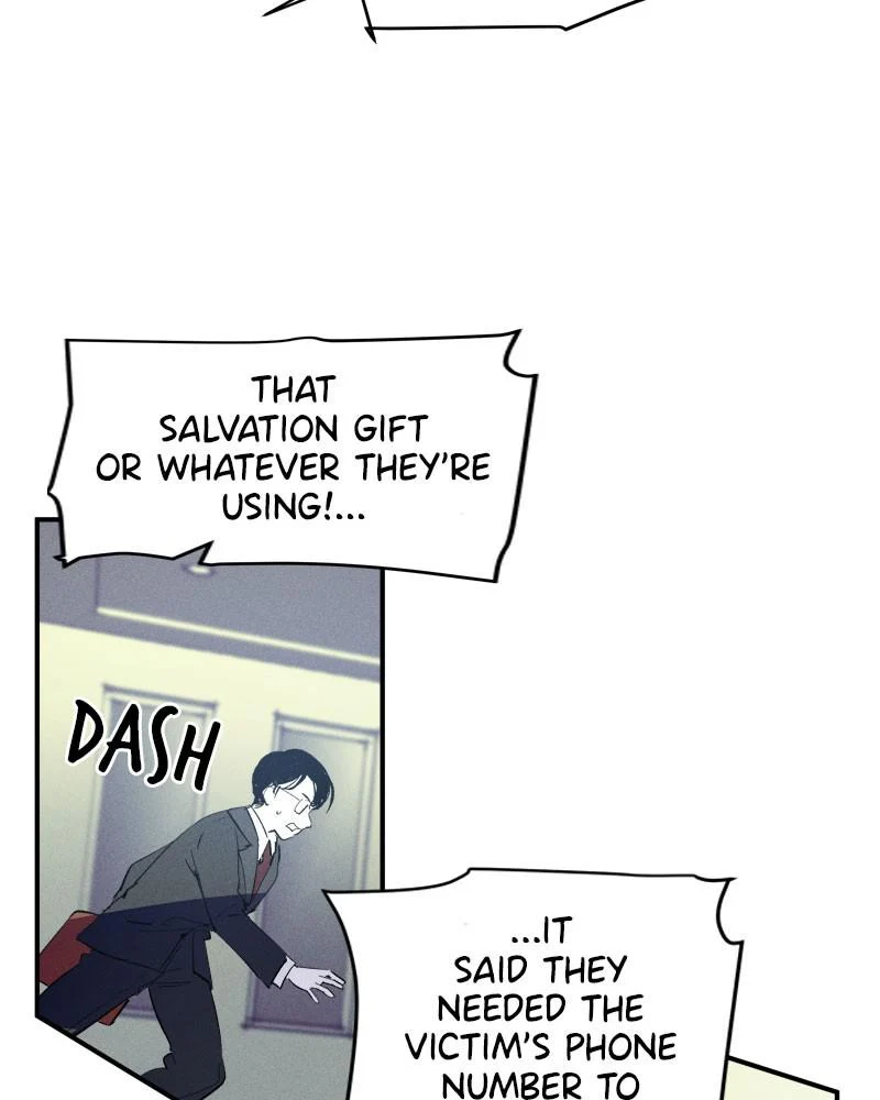 Page 10 of Chapter 19