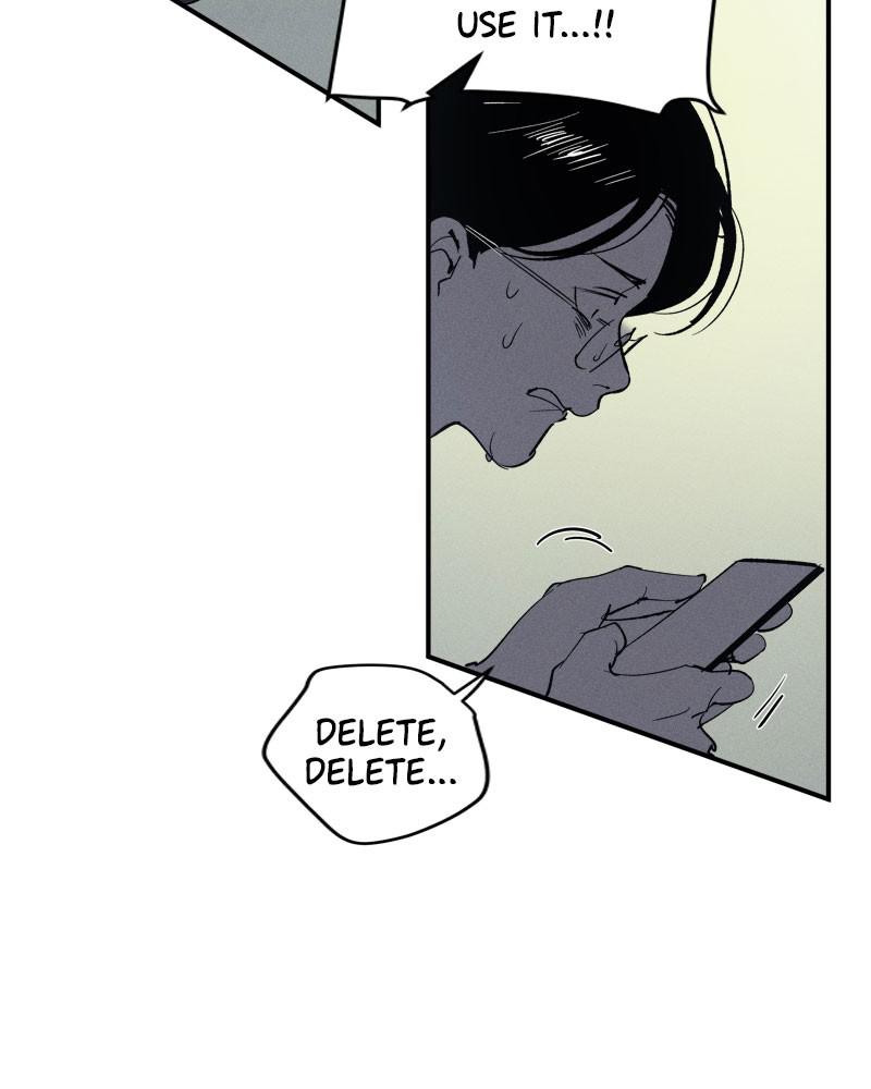 Page 11 of Chapter 19