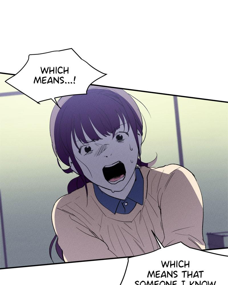 Page 12 of Chapter 19