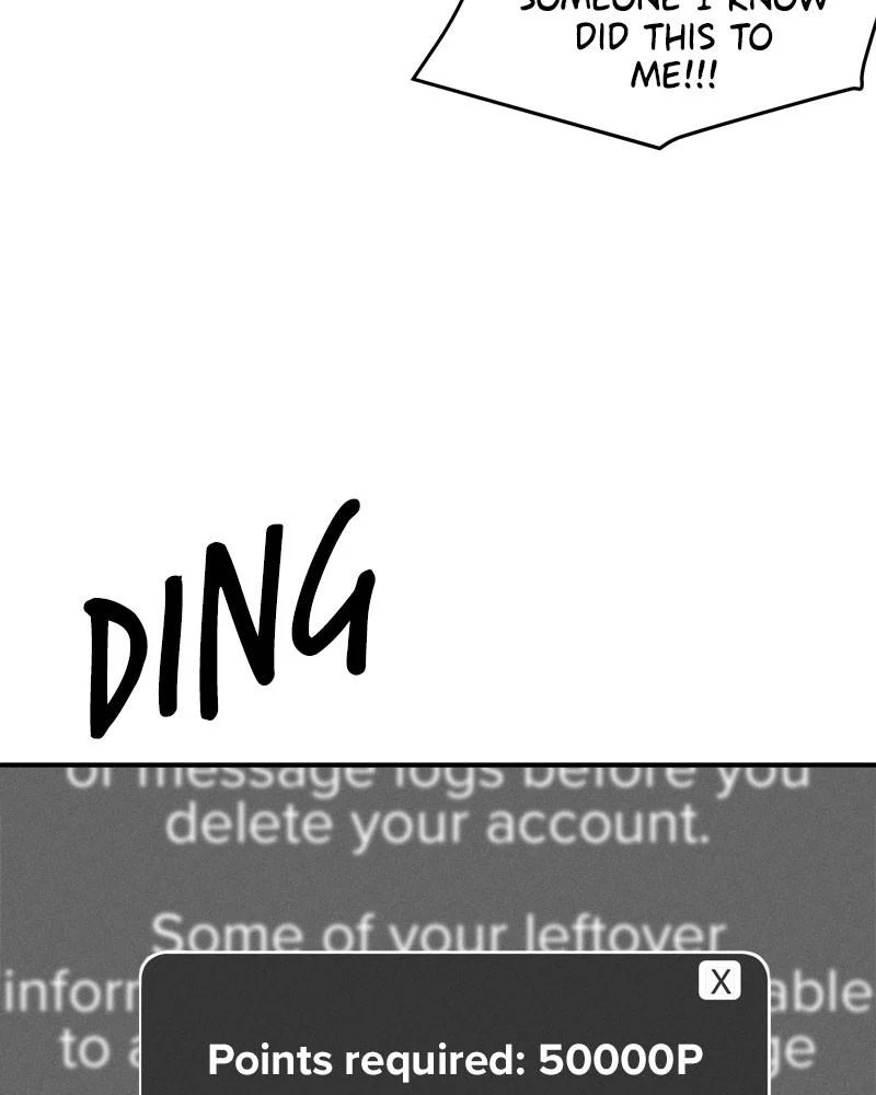 Page 13 of Chapter 19