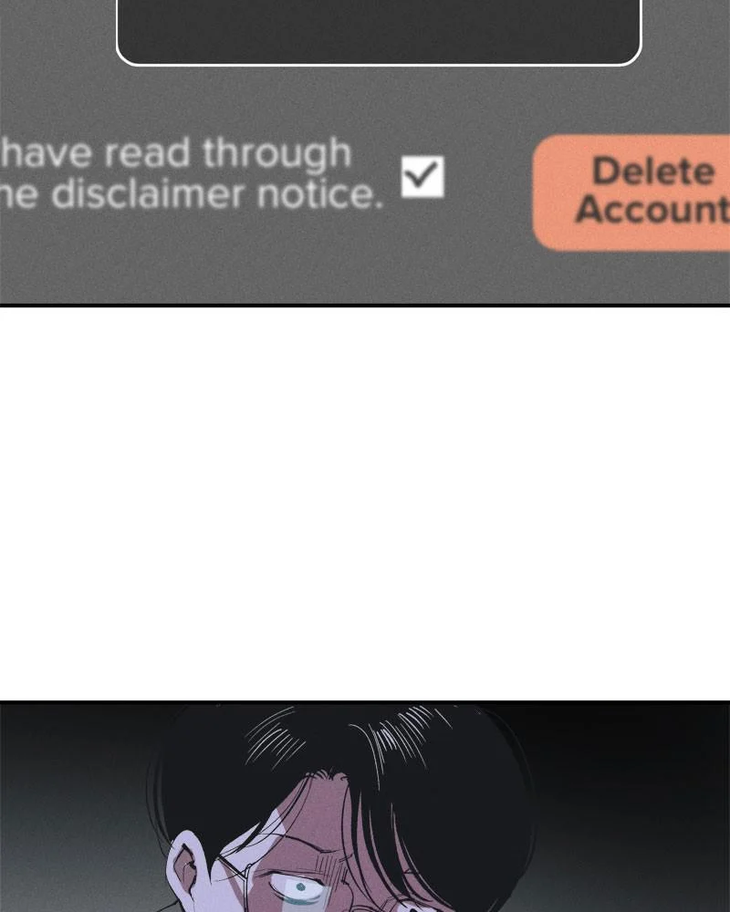 Page 14 of Chapter 19