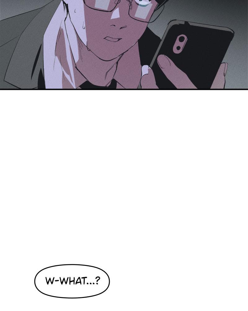 Page 15 of Chapter 19