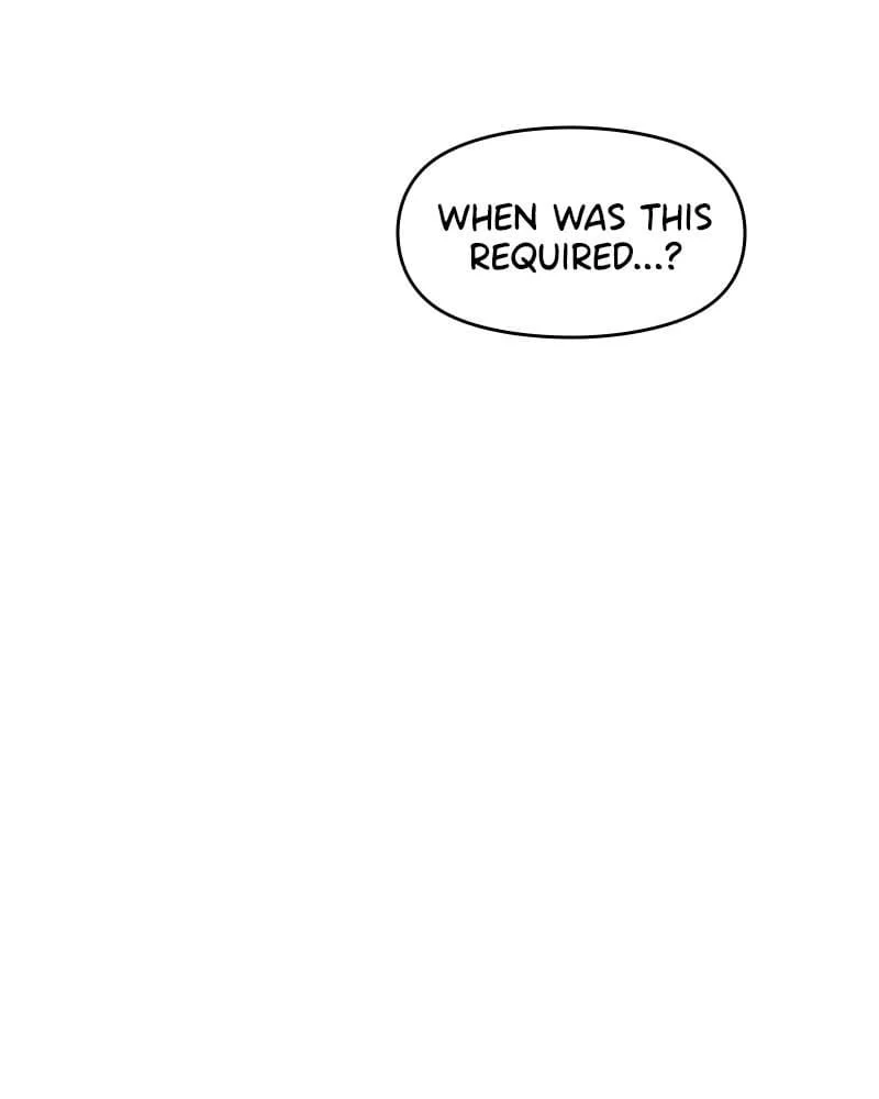 Page 16 of Chapter 19