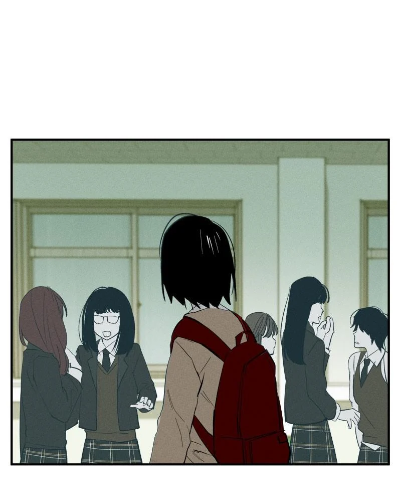 Page 17 of Chapter 19