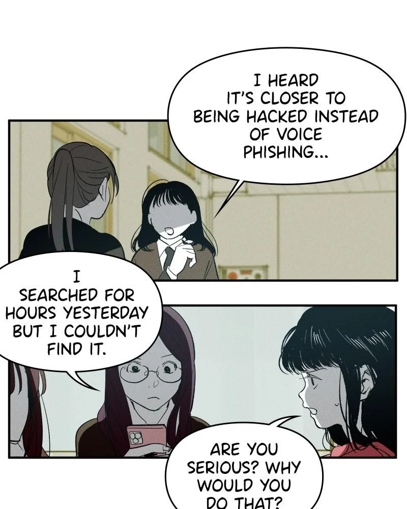 Page 18 of Chapter 19