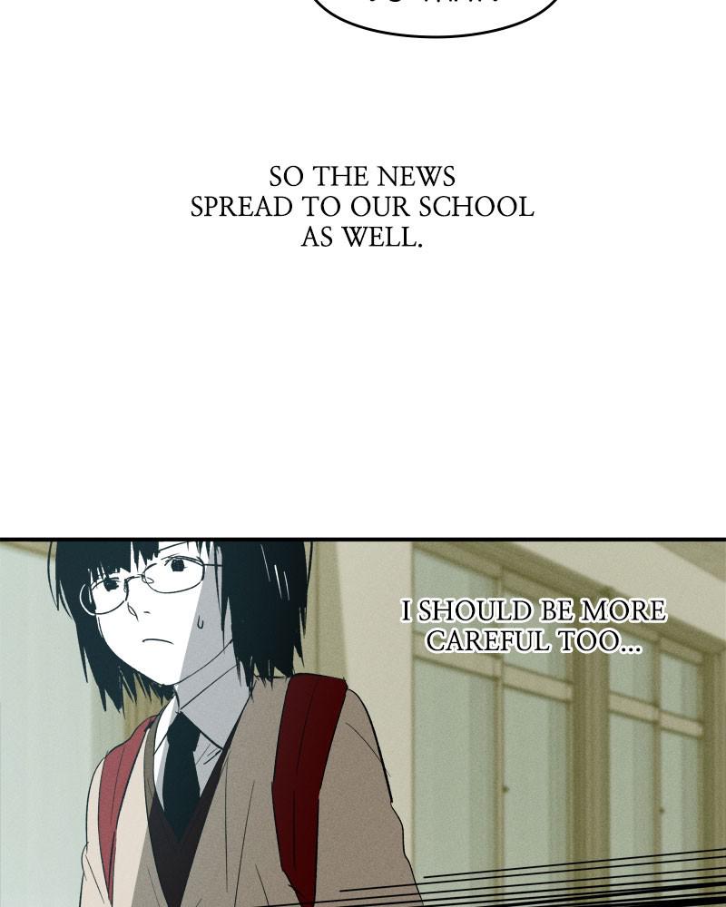 Page 19 of Chapter 19