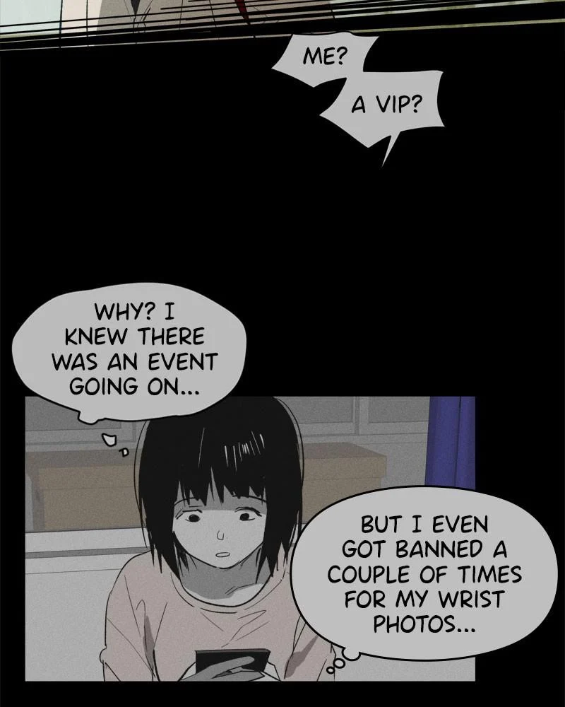 Page 20 of Chapter 19