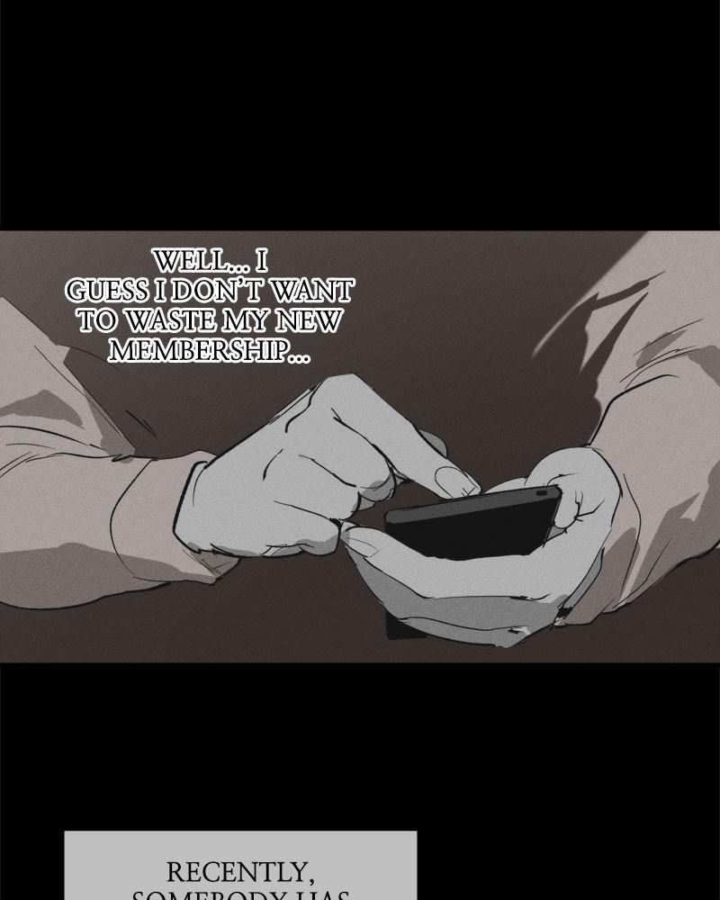 Page 21 of Chapter 19