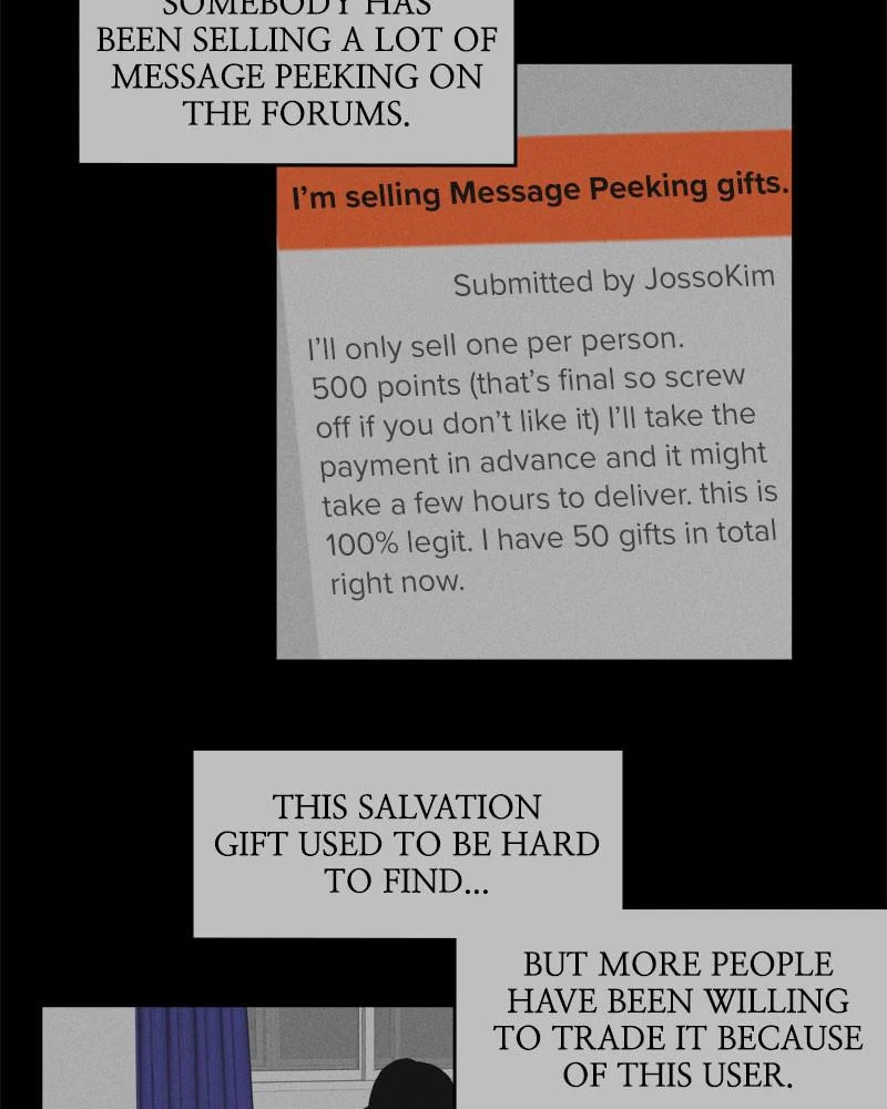 Page 22 of Chapter 19
