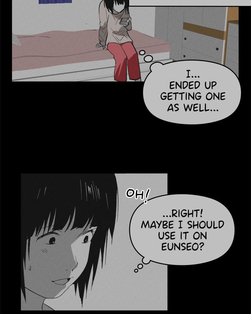 Page 23 of Chapter 19