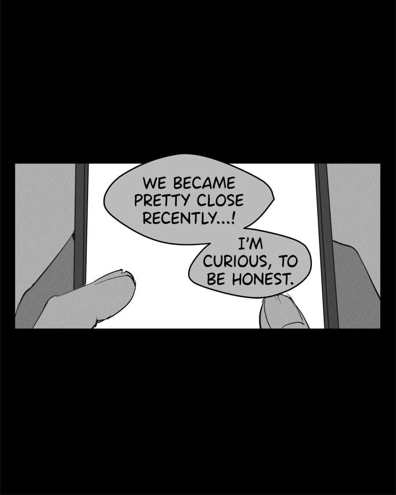 Page 24 of Chapter 19
