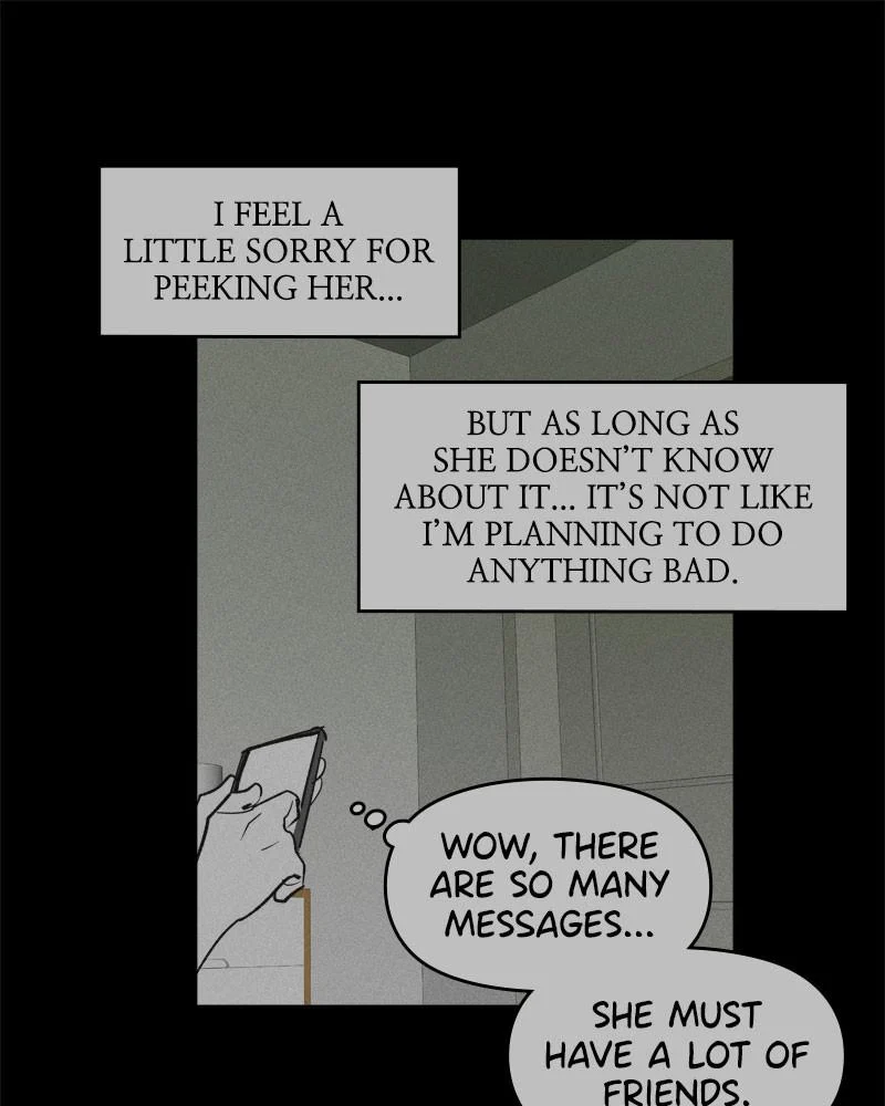 Page 25 of Chapter 19