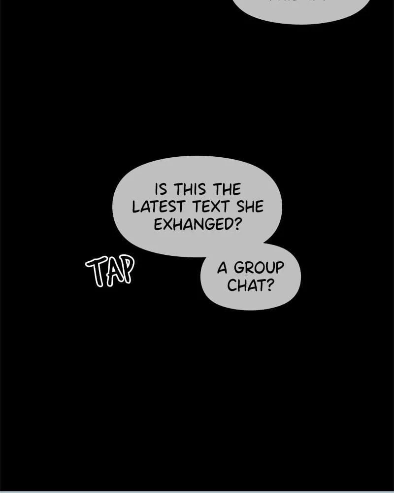 Page 26 of Chapter 19