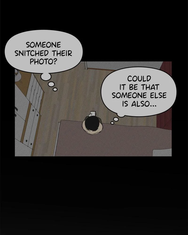 Page 28 of Chapter 19