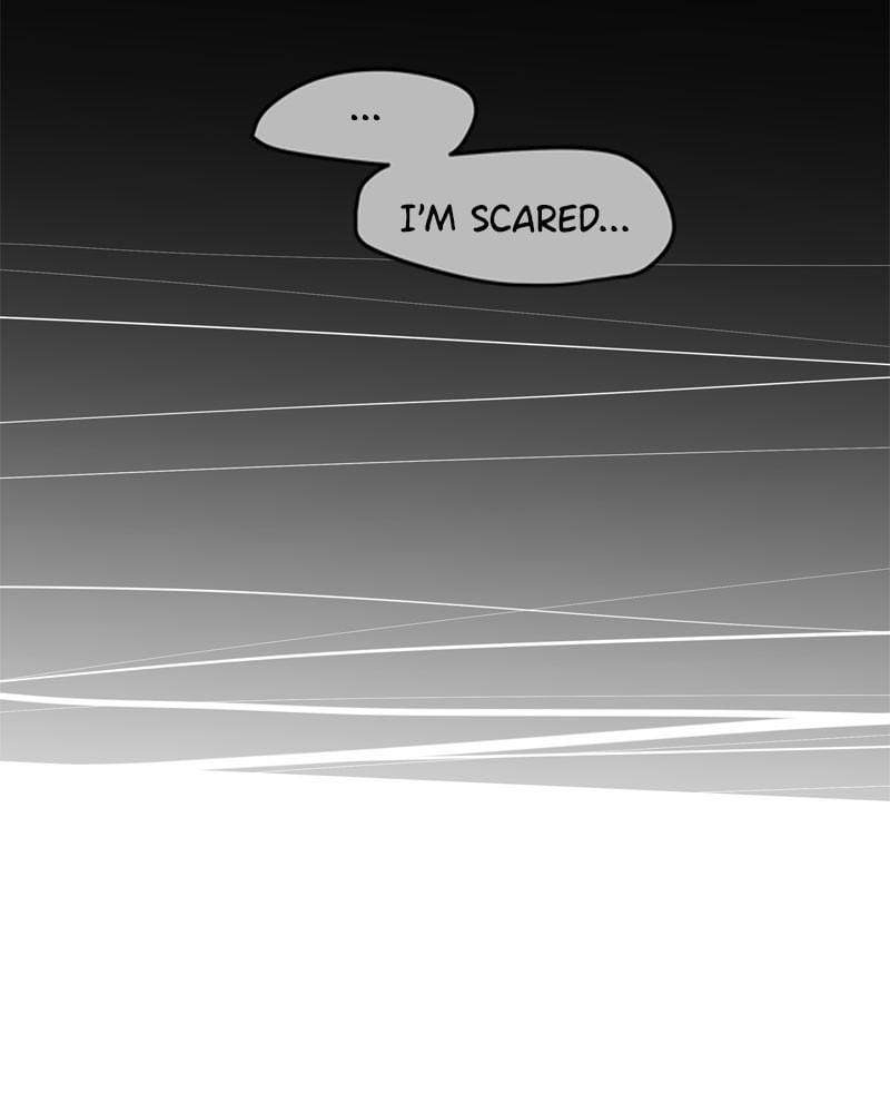 Page 29 of Chapter 19