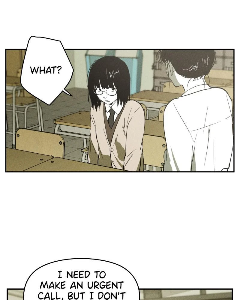 Page 30 of Chapter 19