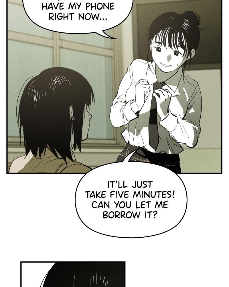 Page 31 of Chapter 19