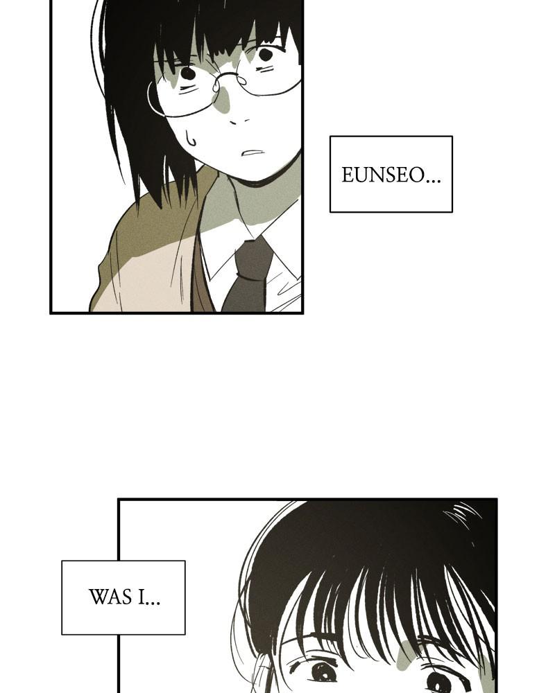 Page 32 of Chapter 19