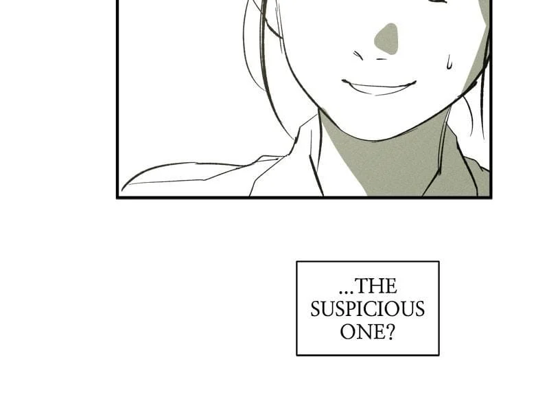 Page 33 of Chapter 19