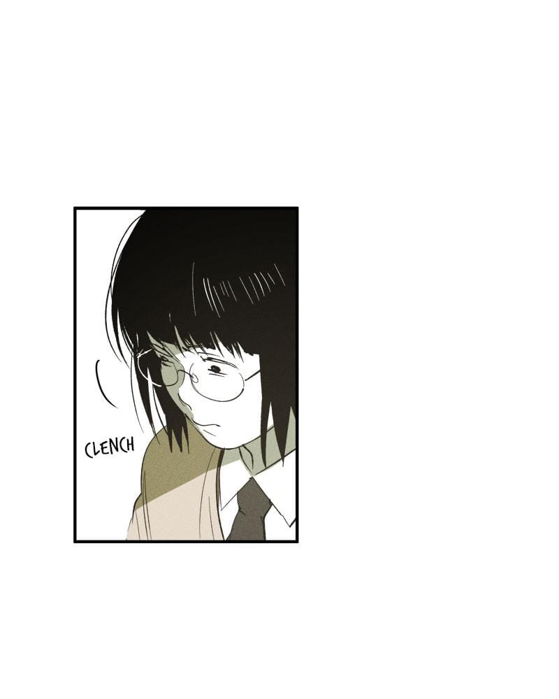 Page 34 of Chapter 19