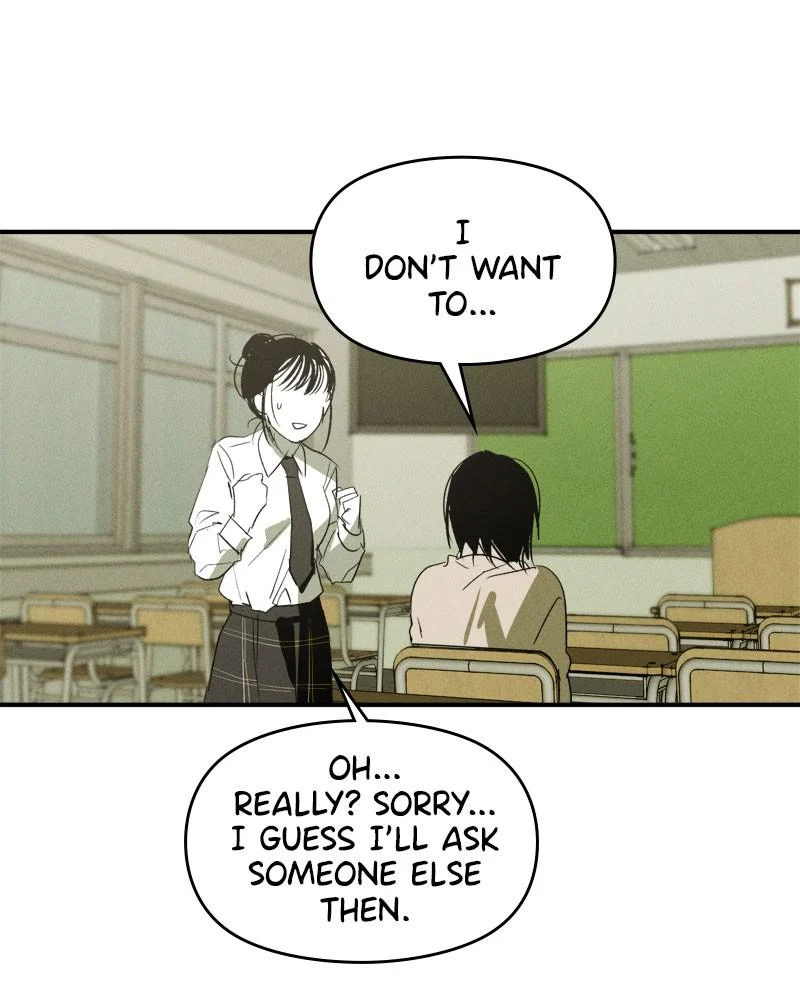 Page 35 of Chapter 19