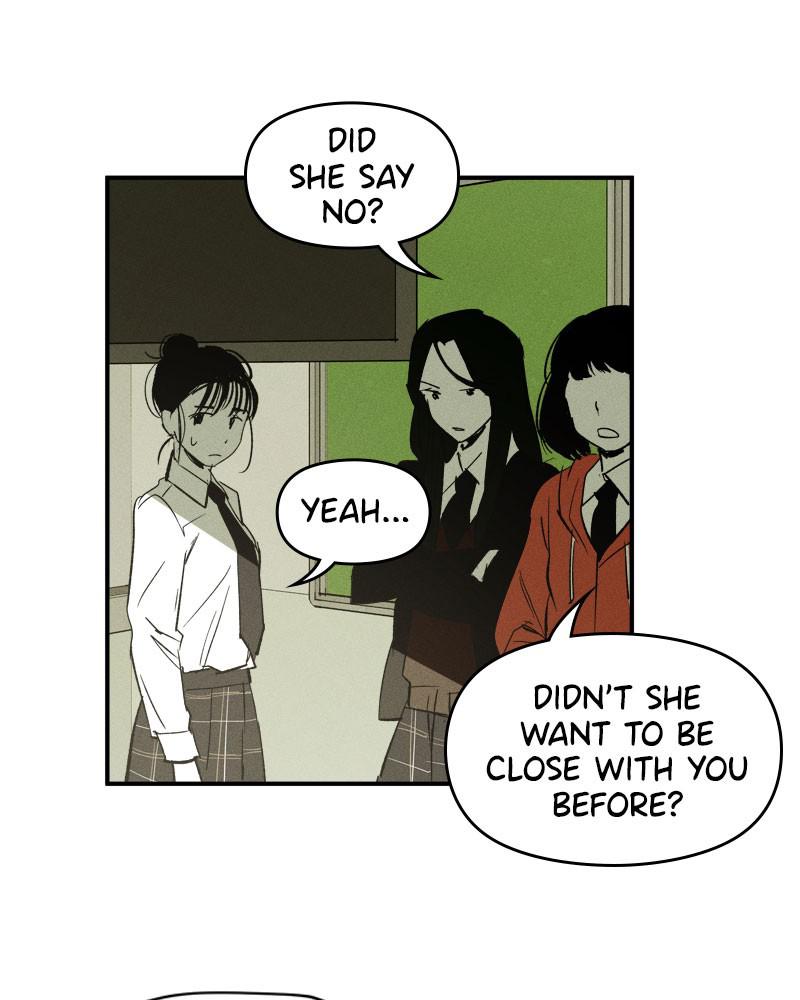 Page 36 of Chapter 19