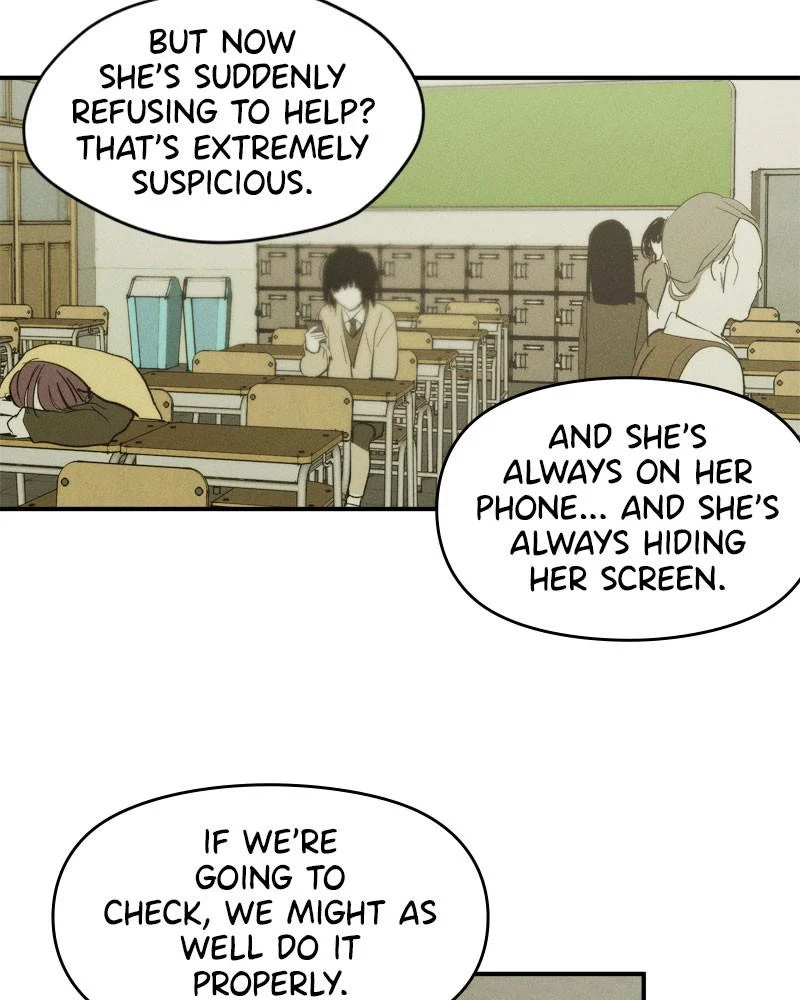 Page 37 of Chapter 19