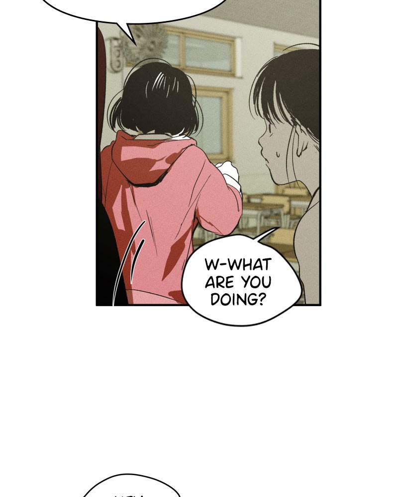 Page 38 of Chapter 19