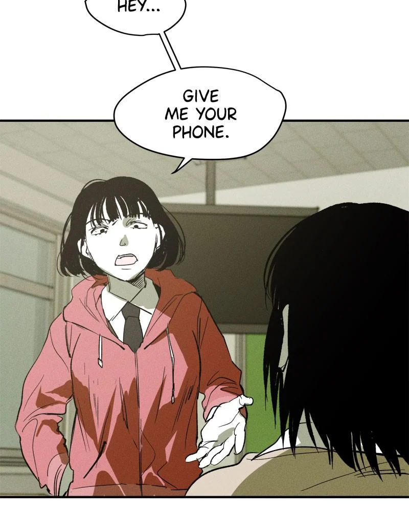 Page 39 of Chapter 19