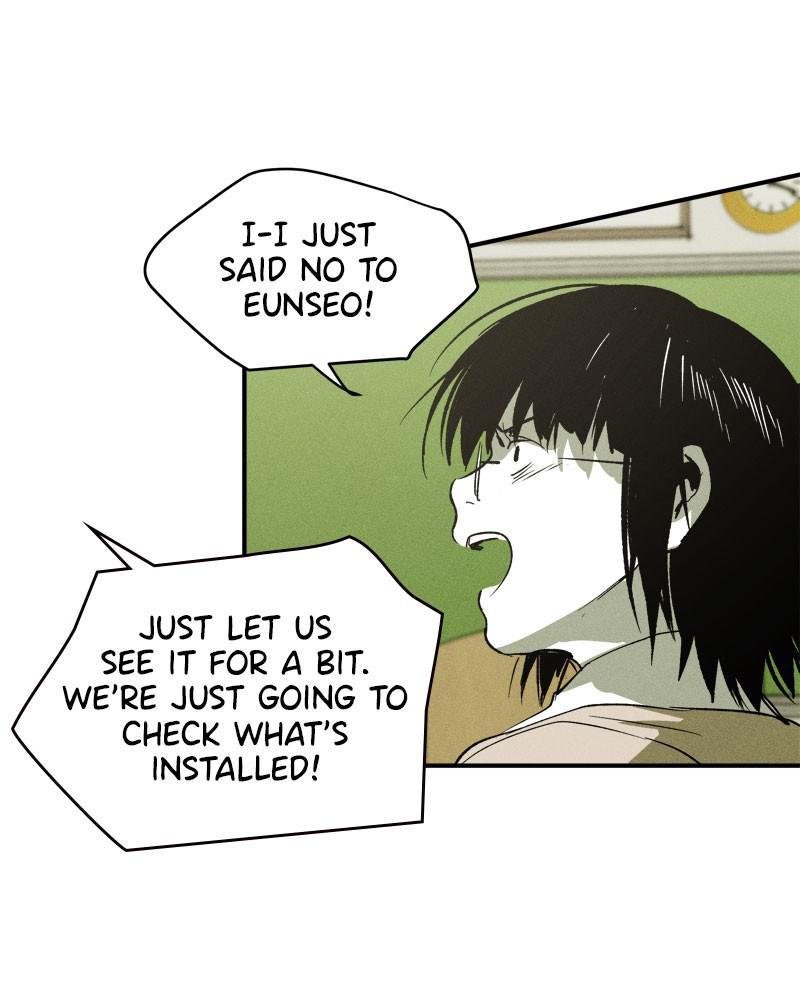 Page 40 of Chapter 19