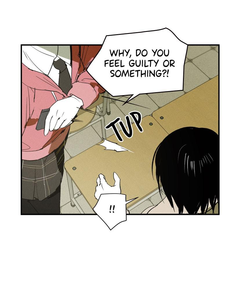 Page 41 of Chapter 19