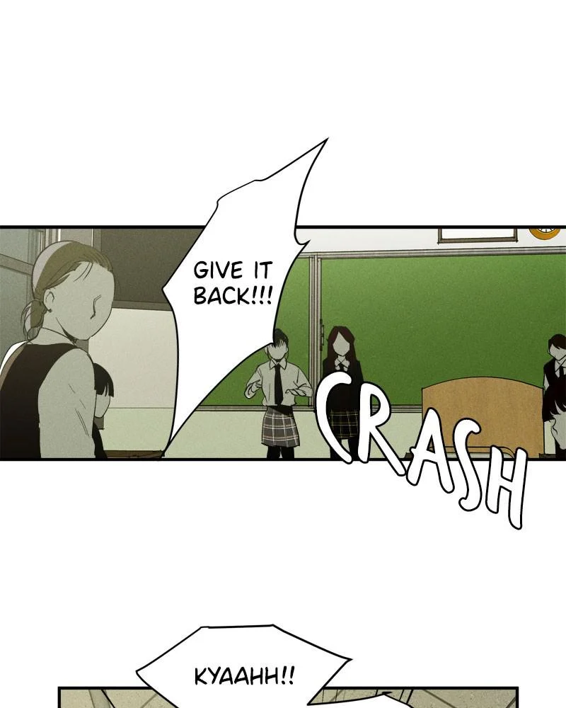 Page 42 of Chapter 19
