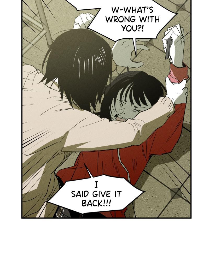 Page 43 of Chapter 19