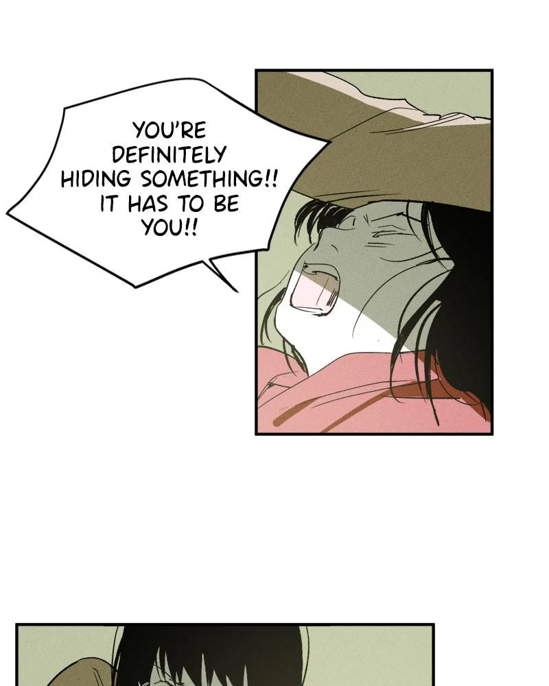 Page 44 of Chapter 19