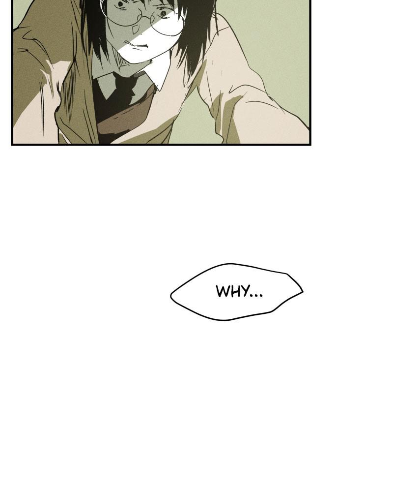 Page 45 of Chapter 19