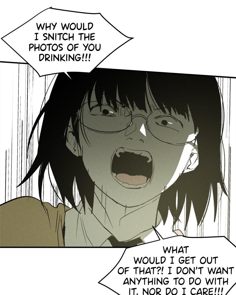 Page 46 of Chapter 19