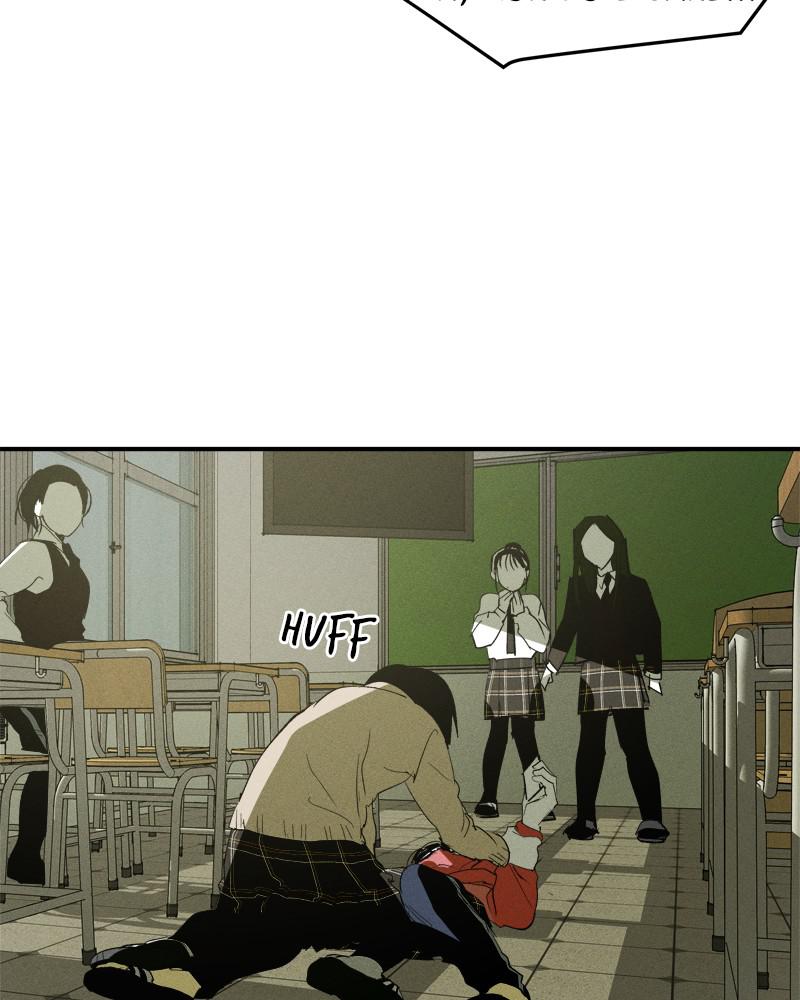 Page 47 of Chapter 19